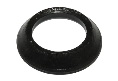 ARRUELA CONICA GRAMPO MOLA 20MM MBB TODOS (AR031)