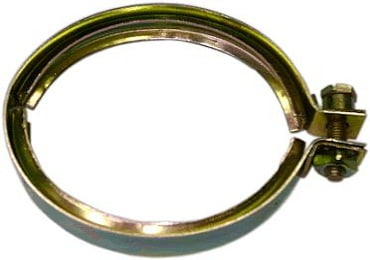 ABRACADEIRA MANGUEIRA DO FILTRO A TURBINA  75MMX80MM (3769978490_)