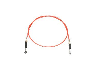 CABO SELECAO 3296MM (23B711266C)