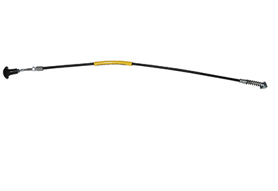 CABO DA CAIXA DE FERRAMENTAS (98408446)