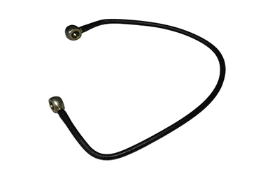 TUBO COMBUSTIVEL IVECO EUROCARGO 160E21 160E23 (7143244)