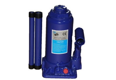 MACACO HIDRAULICO 10 TON. (VA9806E-21711)