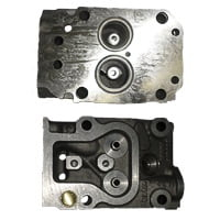 CABECOTE MOTOR (VA17836-12721)