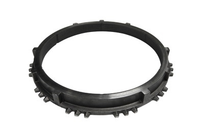 ANEL SINCRONIZADOR  ALTA BAIXA FS8209A FS6209A FORD CARGO MB VOLVO (BH3X7B124DA.