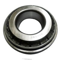 ROLAMENTO EXTERNO PINHAO (PEQUENO) (55206C55437)