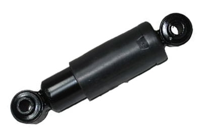 AMORTECEDOR CABINE PARTE TRASEIRA LATERAL MB AXOR 2035 2040 2044S 2640 2644S 334