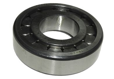 ROLAMENTO PONTA PINHAO DIFERENCIAL VW 12140H 14150 14200 16170 16220 PONTA PINHA