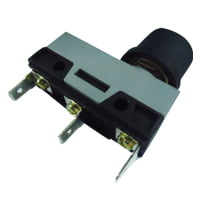 LENTE FAROL LD DIREITO VAN KIA BESTA 92 A 95 (VA2962)