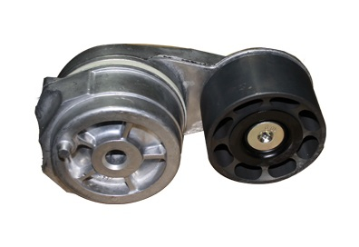 ESTICADOR CORREIA (2U2145299-)