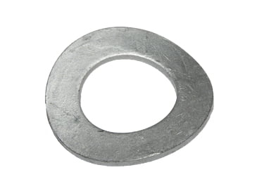 ARRUELA INFERIOR ENGRENAGEM VW CONSTELLATION 13190 15190 17190 17230 23230 17280