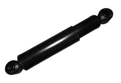 BUCHA TUBO INFERIOR OLHAL AMORTECEDOR TRASEIRO (VA41255-2481)