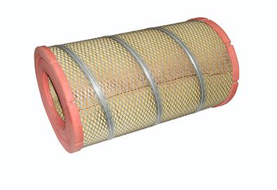 FILTRO AR PRIMARIO MWM (7005662R1.)