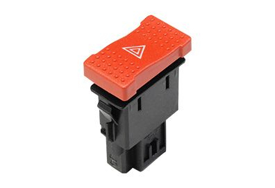 INTERRUPTOR PISCA ALERTA IVECO DAILY APARTIR 2008 (69501526)