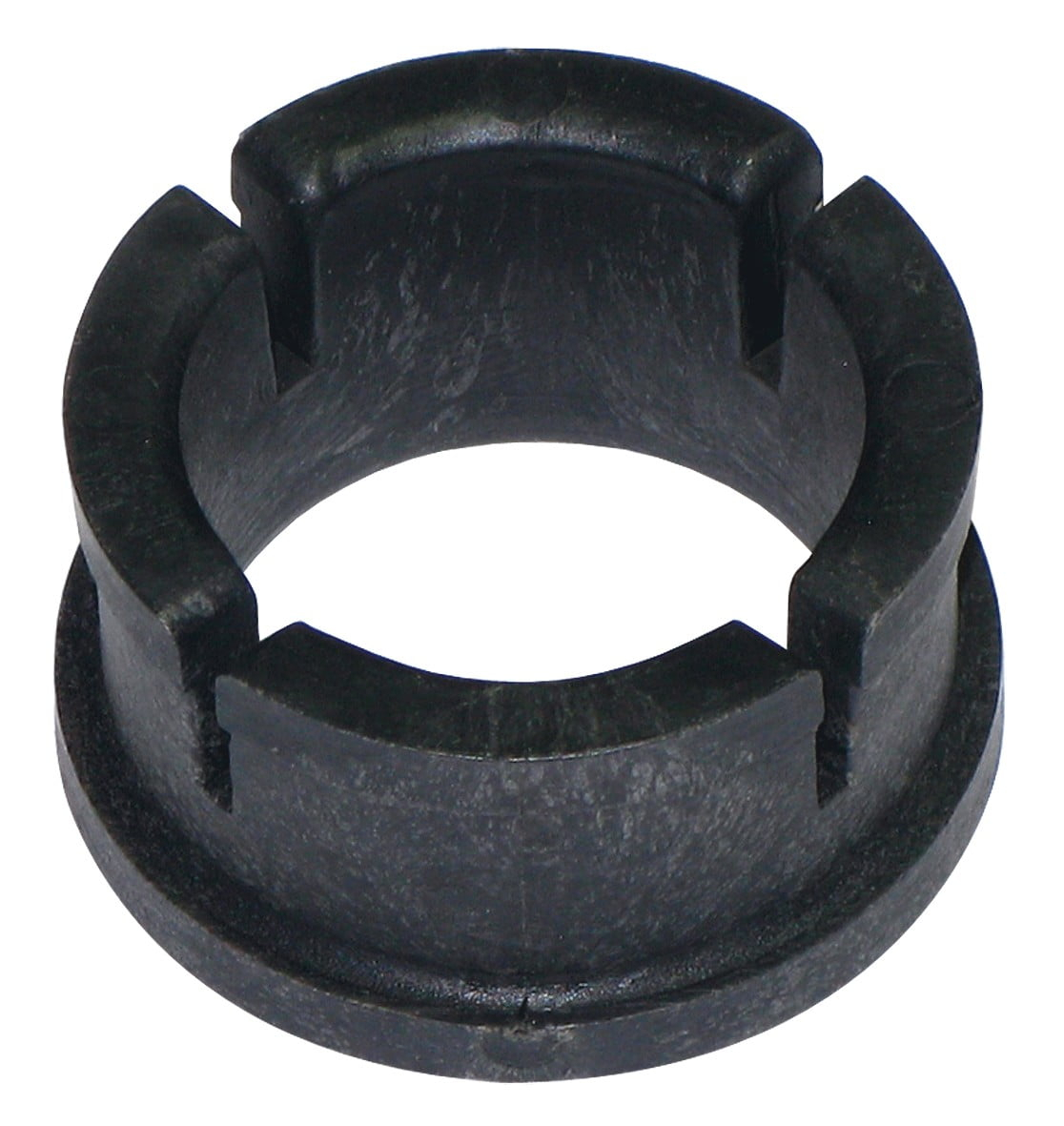 BUCHA PE MECÂNICO JOST APLICA JUNTO DO EIXO EXTENSAO DA MANIVELA, E JUNTO DO SU