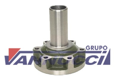 MORINGA CAMBIO MB L608 72 EM DIANTE (3142610318_)