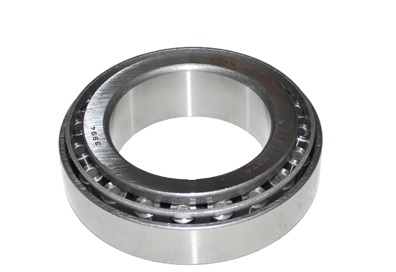 CONJUNTO ROLAMENTO MS124               ** 3994 / JM511910 ** (2U0501319E,..)