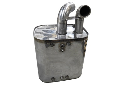 CATALISADOR MOTOR (2T2251718B,)