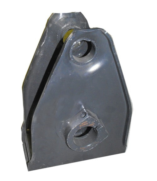 SUPORTE FACCHINI ESTAMPADA CENTRAL (VC1054-11182)