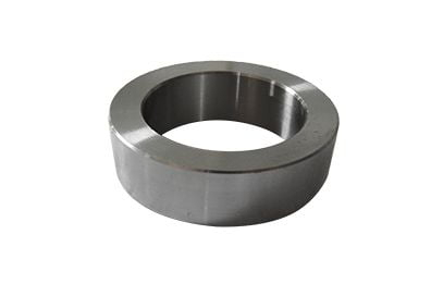 BUCHA BUCHA (2R0311511)