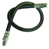 FLEXIVEL CUICA FREIO 580MM  MACHO/FEMEA (6884297635-)