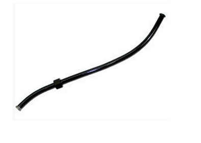 TUBO GUIA VARETA NIVEL OLEO MOTOR MB OM366LA 1218 1418 1620 1621 1623 (376010946