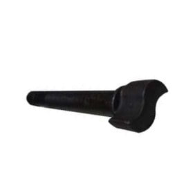 EIXO S TRASEIRO LD 26 ESTRIAS 400MM (3864217136|)