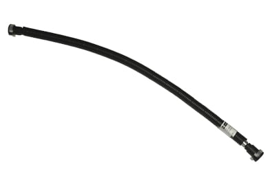 TUBO UREIA 50 LITROS TUBULACAO SCR (CC455J248GC.)