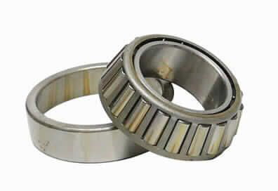 ROLAMENTO RODA TRAS.EXT.33114 - 70X120X3 (3449817205;)