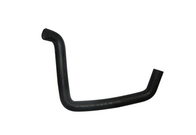 MANGUEIRA ENTRADA DE AR COMPRESSOR FORD F12000 F14000 F16000 1998 A 2000 PITBULL