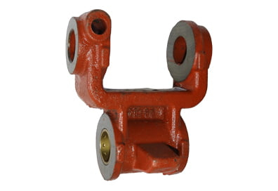 ALGEMA MOLA TRAS.C/ BUCHA (3523200163_)