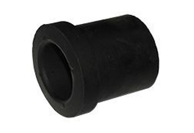 BUCHA SUPERIOR ALGEMA FEIXE MOLA DIANTEIRO (3183220250.)