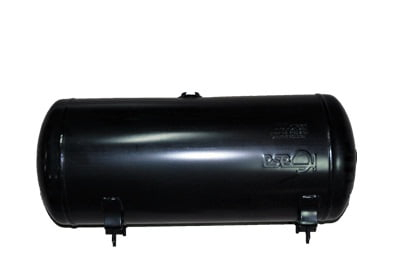 RESERVATORIO AR FREIO VW 13.190 15.190 15.170 17.300 24.220 26.300 40.300 17.310