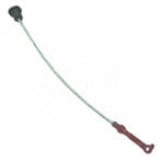 CABO ACO BALANCA TRUCK 705MM (3863207291.)