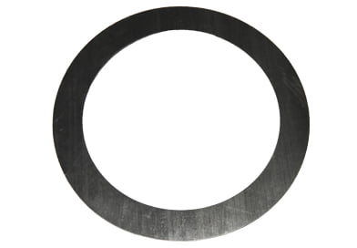 CALCO 0,30MM PARA SCANIA SERIE 4 (VA2004D3)