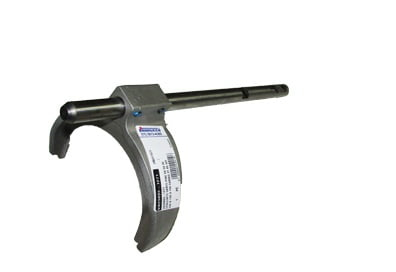 GARFO MUDANCA 3A E 4A FS4505 FORD CAMINHoES F350 F4000 CARGO 1119 816 2012 2013 