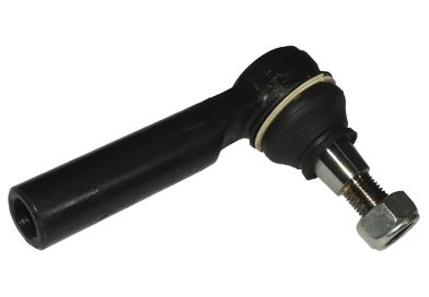 TERMINAL DE DIRECAO FIAT DUCATO APOS 2003 (77362278,)