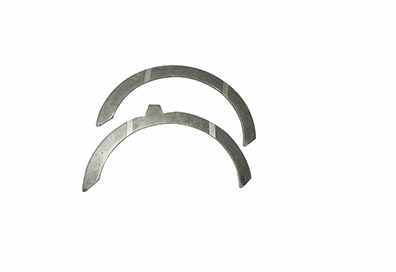 ARRUELA VIRABREQUIM VW MAN TGX (07W198421.)