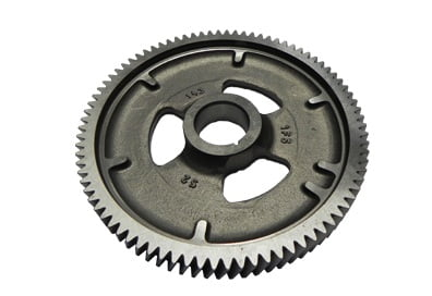 ENGRENAGEM COMANDO VALVULAS CUMMINS ISC 8.3 CARGO 4532E 2632E 2932E 5032E 4432E 