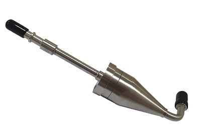 BICO DOSADOR INJETOR ARLA (VA37356-21712)