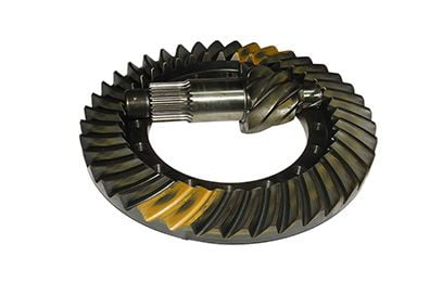 COROA E PINHAO 7X40 (3863500139.)