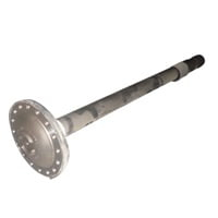 SEMI EIXO  U180  LD  LOGO   50 ESTR   LADO DO  BLOQUEIO  (VA21305-5021)