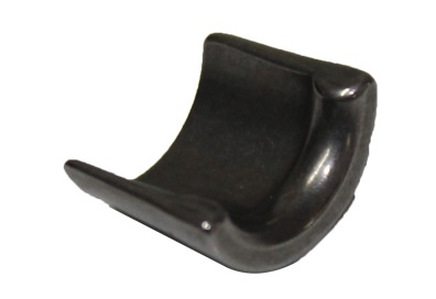 TRAVA DA VALVULA (VA8000-21011)