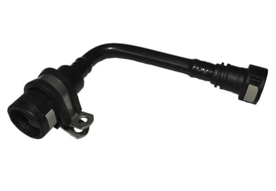 TUBO RETORNO VOLKSWAGEN 15190EOD 17230EOD (07W115223D)