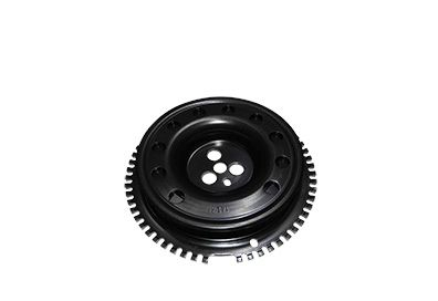 AMORTECEDOR DE VIBRACOES AMORTECEDOR DE VIBRACOES - ISF/QSF (23B105255.)