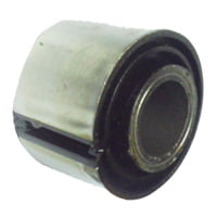 BUCHA BARRA ESTABILIZADORA DIANTEIRA PARA IVECO EUROTECH EUROTRAKKER EUROCARGO S