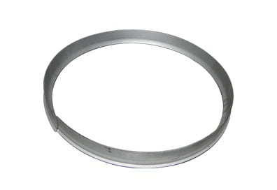 ANEL RODA 1.000 X 20'' FIXO PRESSAO (38175)