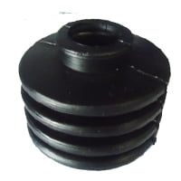 GUARDA PO DA ALAVANCA (BF9X7E242AA.)