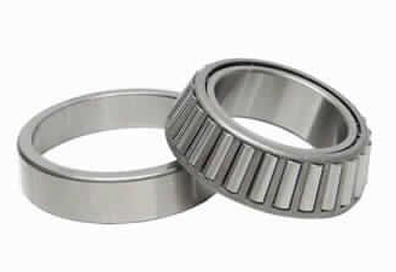 ROLAMENTO CUBO RODA TRASEIRO   INTERNO (39818605...)