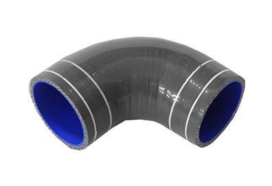 MANGUEIRA RADIADOR OLEO CAMBIO PARA IVECO STRALIS TRAKKER  (500300744)