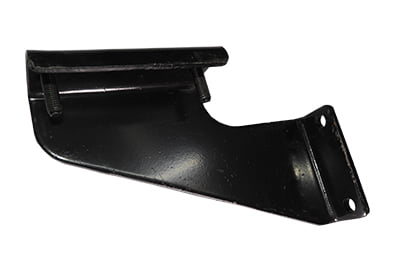 SUPORTE SILENCIOSO ESCAPAMENTO VW CONSTELLATION 17250E 24250E DELIVERY 5140E 815